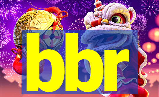bbr