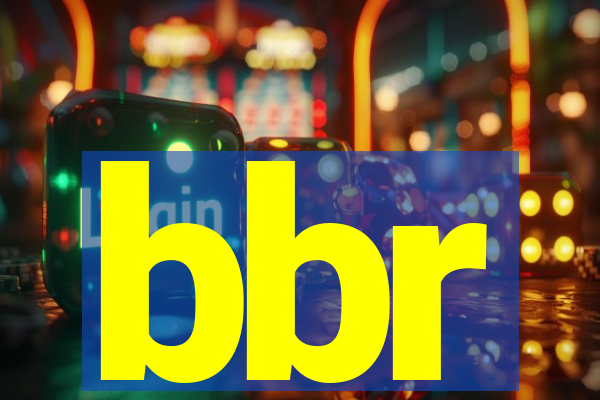 bbr