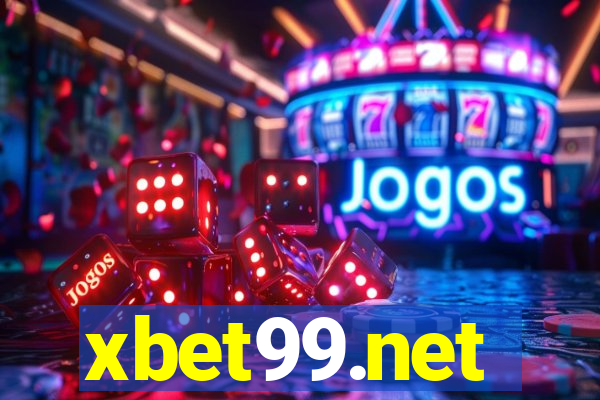 xbet99.net
