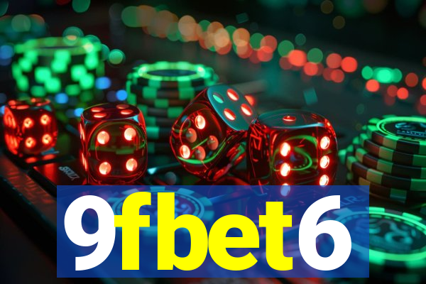 9fbet6