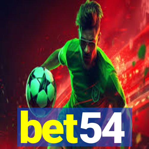 bet54