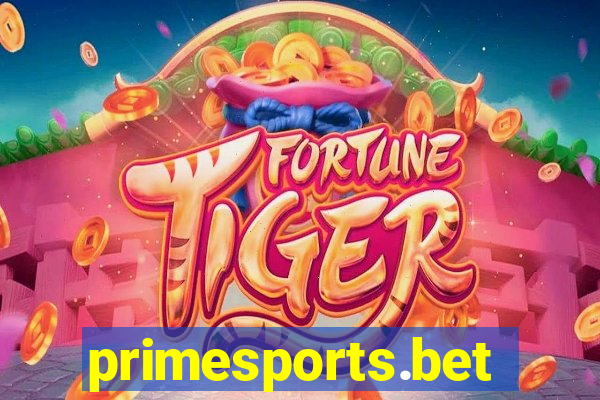 primesports.bet