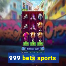 999 bets sports