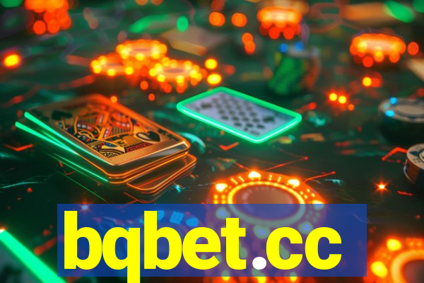 bqbet.cc