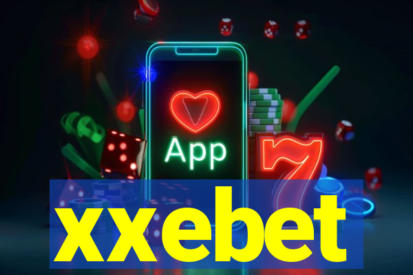 xxebet