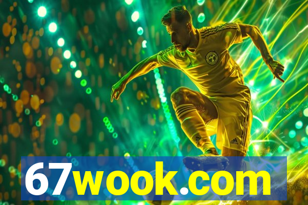 67wook.com
