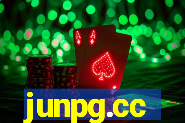 junpg.cc