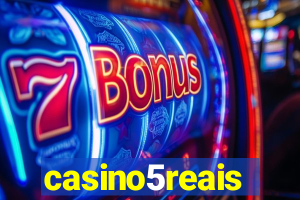 casino5reais