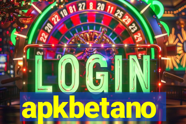 apkbetano
