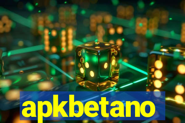 apkbetano