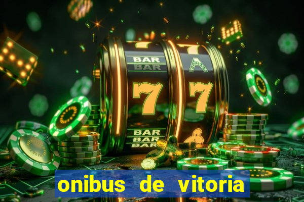 onibus de vitoria da conquista para porto seguro
