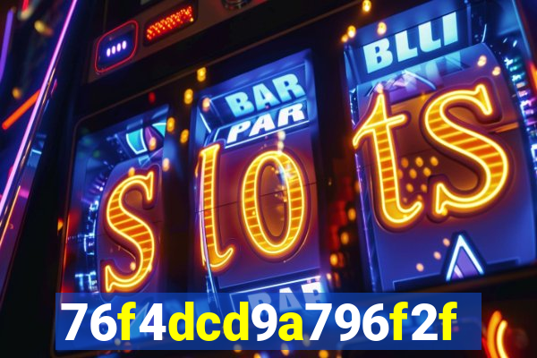 aa888.com ltd co.