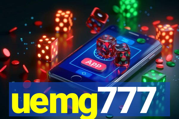 uemg777