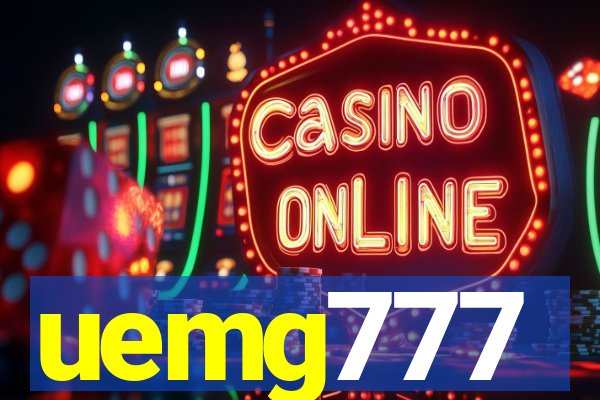 uemg777
