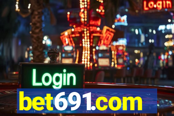 bet691.com