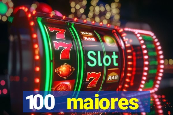 100 maiores pontuadores da nba
