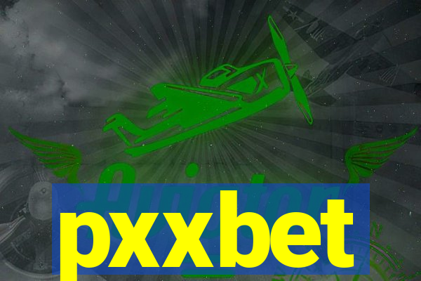 pxxbet
