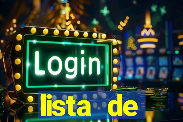 lista de falecimentos porto alegre rs