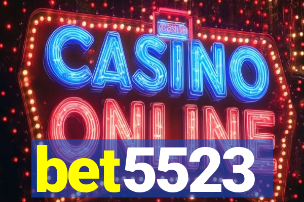 bet5523