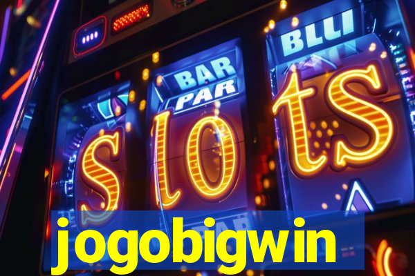 jogobigwin