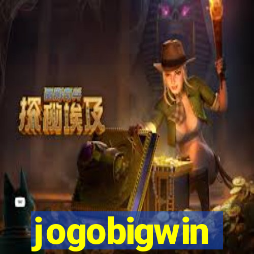 jogobigwin