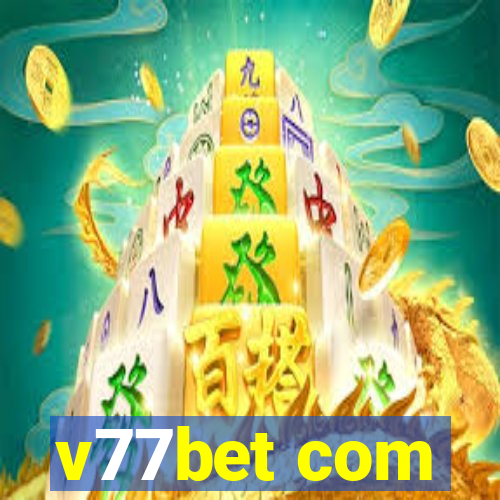 v77bet com