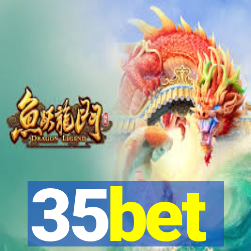 35bet
