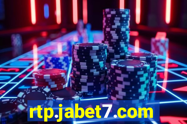 rtp.jabet7.com