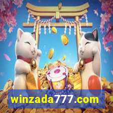 winzada777.com