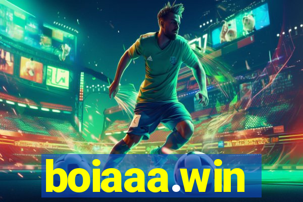 boiaaa.win