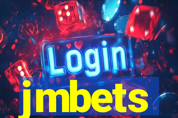 jmbets