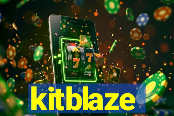 kitblaze
