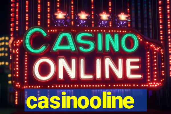 casinooline