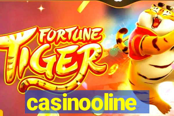 casinooline