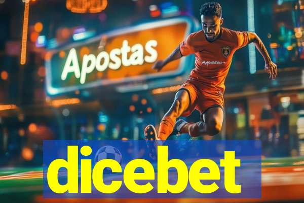 dicebet