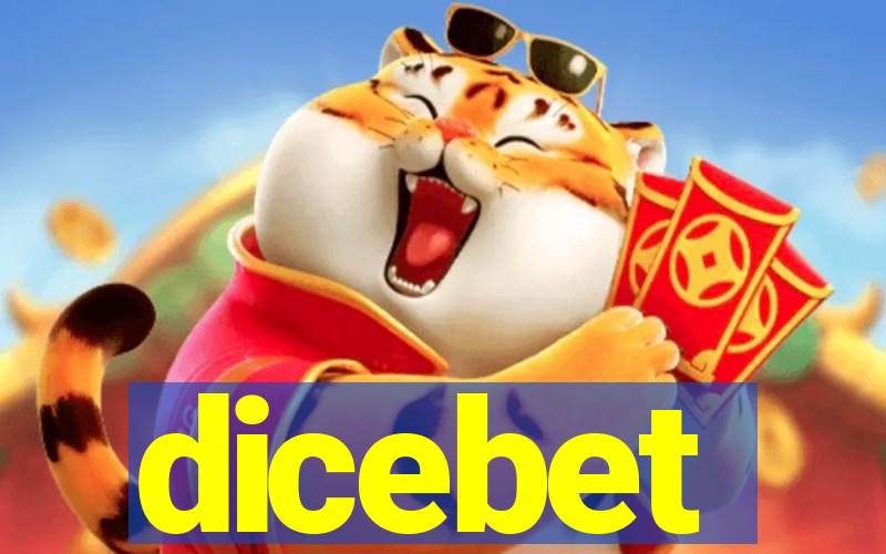 dicebet