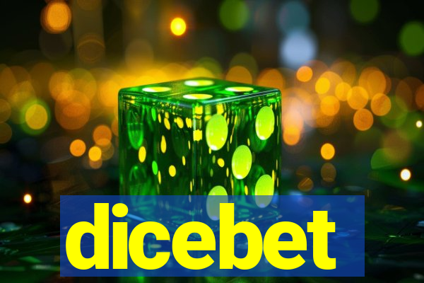 dicebet
