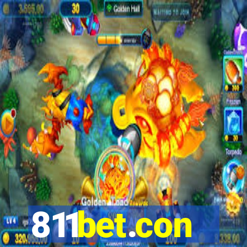 811bet.con