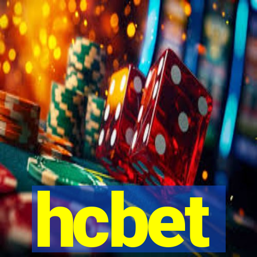 hcbet