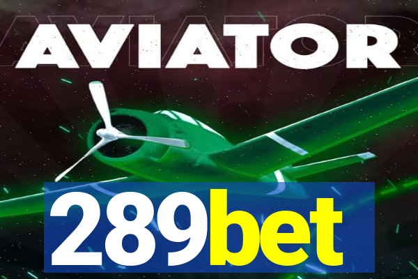 289bet