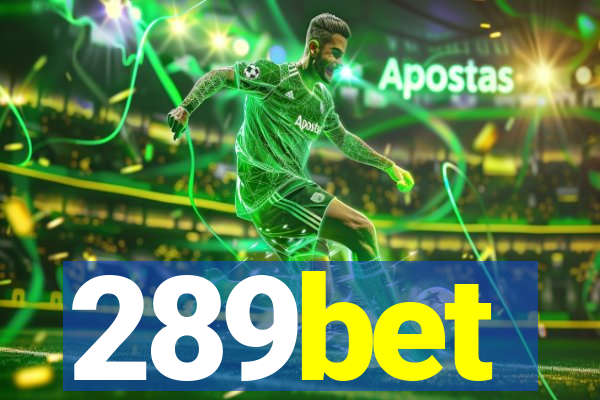 289bet