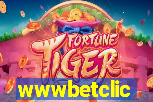 wwwbetclic