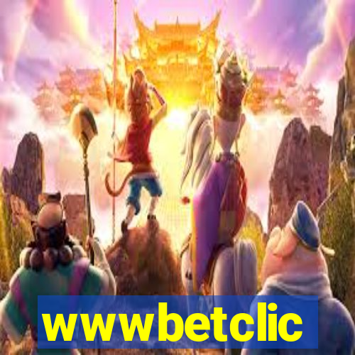 wwwbetclic