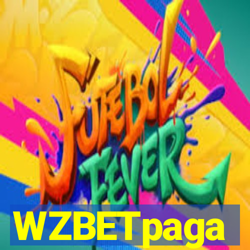 WZBETpaga