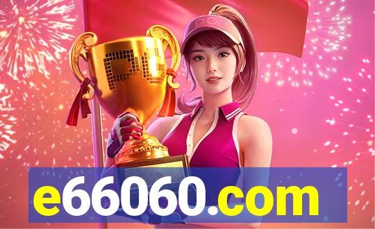 e66060.com
