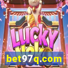 bet97q.com