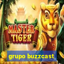 grupo buzzcast