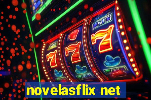 novelasflix net