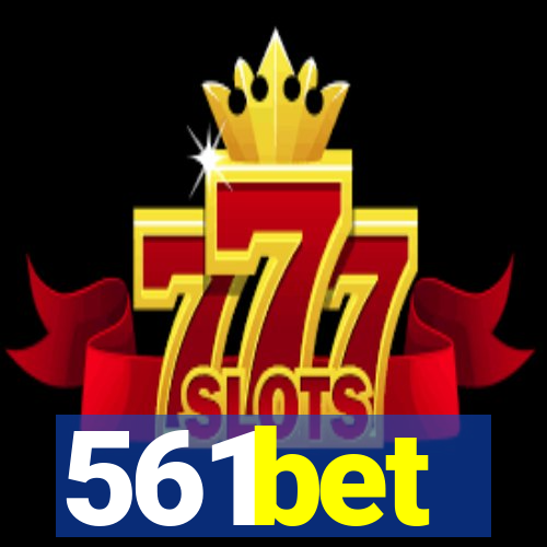 561bet