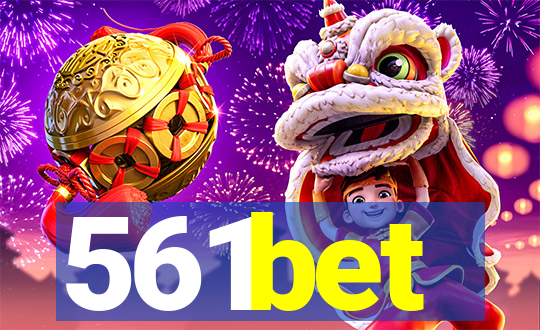 561bet
